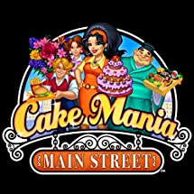 Download cake mania 1 full version